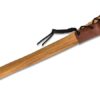 Condor Cloudburst Axe