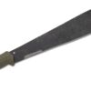 Condor Terrachete Machete, Army Green