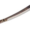 Condor Duku Parang Machete