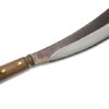 Condor Mini Duku Parang Machete