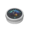 Procamptek Survival Candle