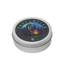 Procamptek Survival Candle