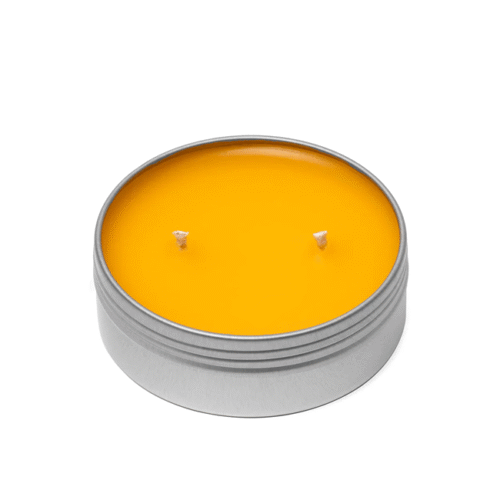 Procamptek Survival Candle - Image 2