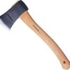 Condor Camping Hatchet