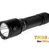Fenix TK09 Tactical LED Flashlight, 900 lumens, SPECIAL!