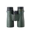 Vanguard VEO ED 10x42 Binoculars, CLEARANCE