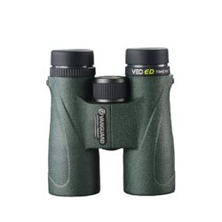 Vanguard VEO ED 10x42 Binoculars, CLEARANCE