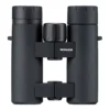 Minox BL 8x33 BR Comfort Bridge Binoculars, CLEARANCE