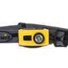 Fenix HL22 Headlamp, 120 lumens, SPECIAL!