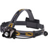 Fenix HP05 Grey Headlamp, 350 lumens, SPECIAL!