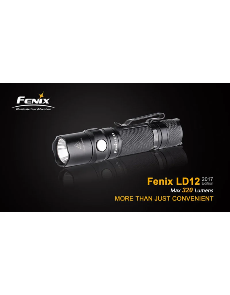 Boreal Ventures Canada