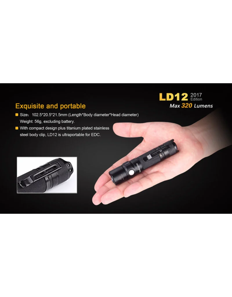 Boreal Ventures Canada