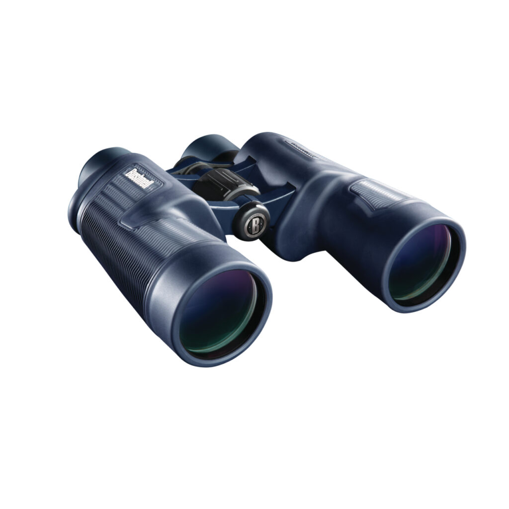 Boreal Ventures Canada