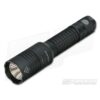 Fenix RC10 LED Rechargeable Flashlight Kit, 380 lumens, SPECIAL!