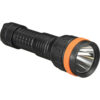 Fenix SD10 LED Diving Flashlight, 930 lumens, SPECIAL!