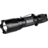 Fenix TK12 Tactical LED Flashlight, 450 lumens, SPECIAL!