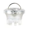 Fenix TK Camping Lampshade, AD502-N, CLEARANCE