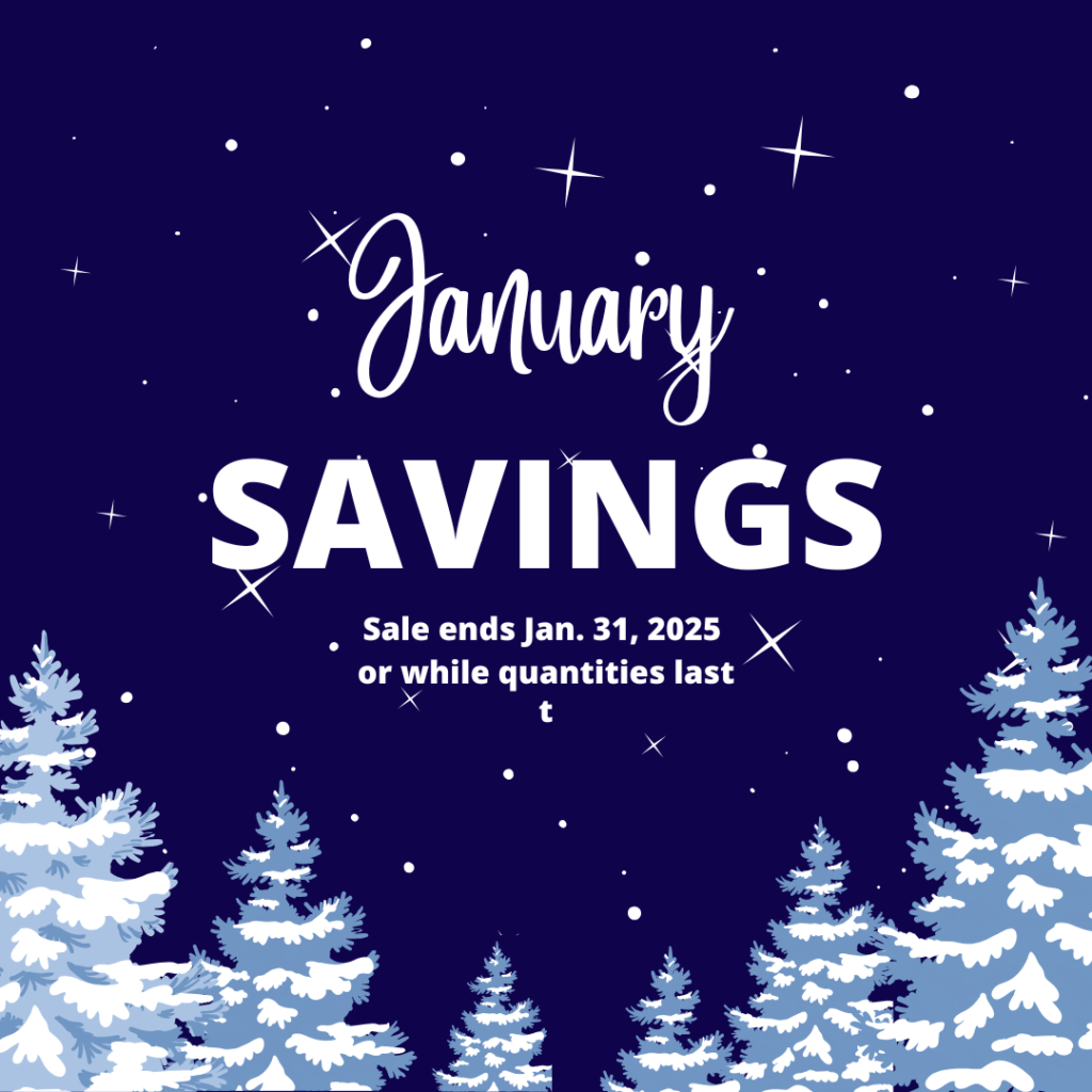 Boreal Ventures Canada