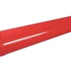 Fenix Large Traffic Wand AOT-L, CLEARANCE
