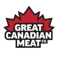 Alternative view of Great Canadian Meat, Pepperoni Stick, Honey Garlic, Sixpac, 150g