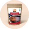 Happy Yak Ranchero Soup