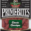 Country Prime Meats, Prime Bites, Classic 125g