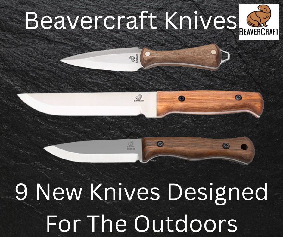 Boreal Ventures Canada