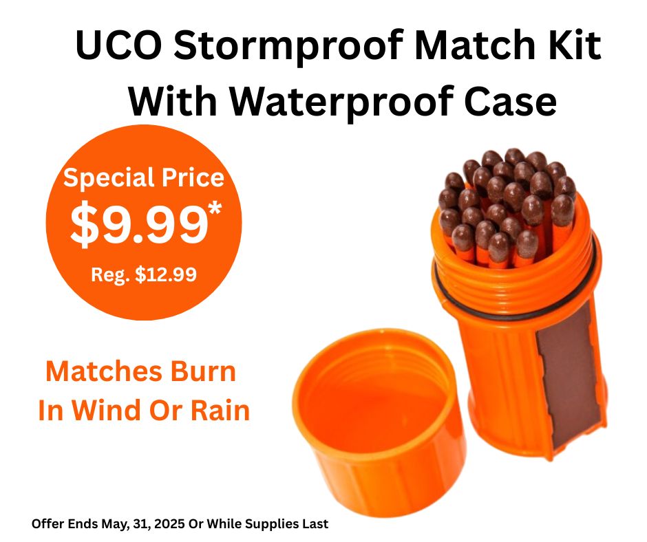 Boreal Ventures Canada