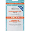 Pristine Water Purification Tablets, 50 pack
