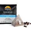 Mountain Coffee Co., Dark Roast, 5Pk