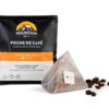 Mountain Coffee Co., Light Roast, 5Pk