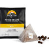 Mountain Coffee Co., Medium Roast, 5Pk