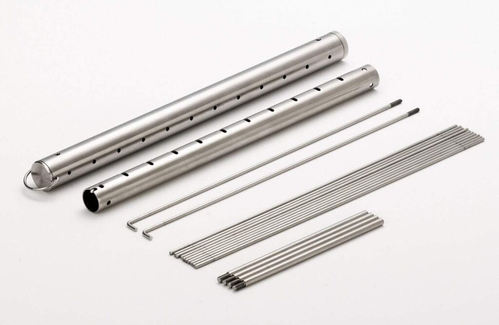 Boreal Ventures Canada