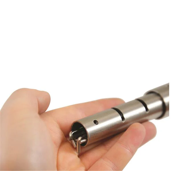 Boreal Ventures Canada