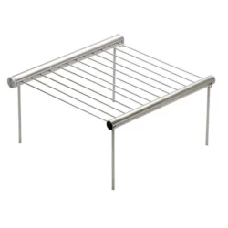 UCO Grilliput Portable Grill,  (CLEARANCE)