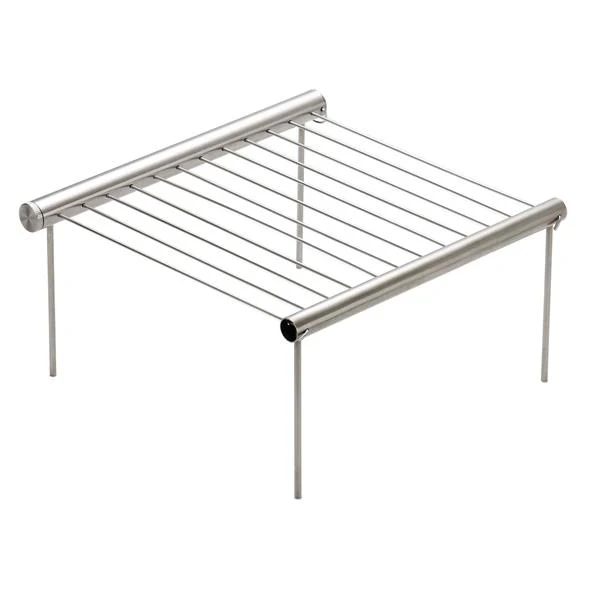 Boreal Ventures Canada