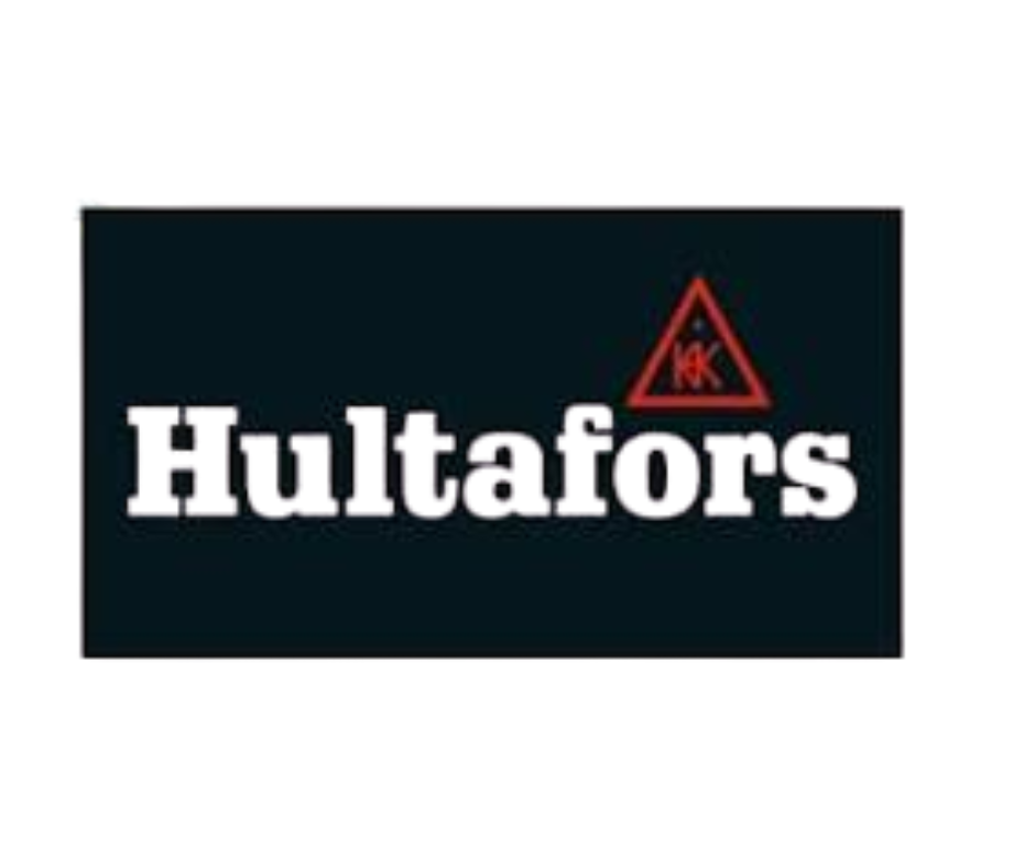 Boreal Ventures Canada