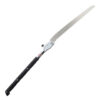 Silky Katanaboy 500 Large Folding Saw