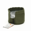 TOAKS Pot Cozy (Med & Lg) NEW!