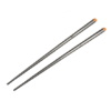 TOAKS Titanium Collapsible Chopsticks