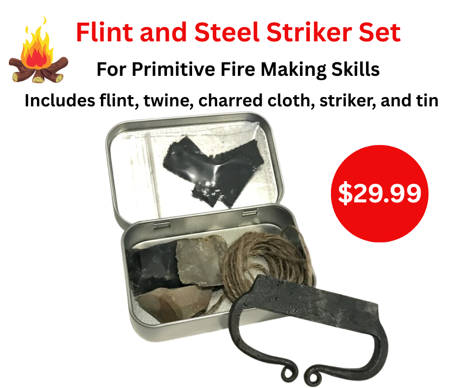 Boreal Ventures Canada