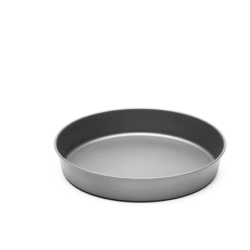 TOAKS Titanium 165mm Deep Plate