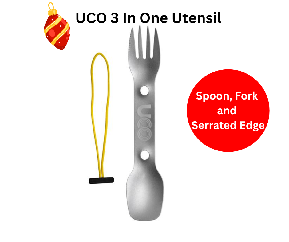 Boreal Ventures Canada