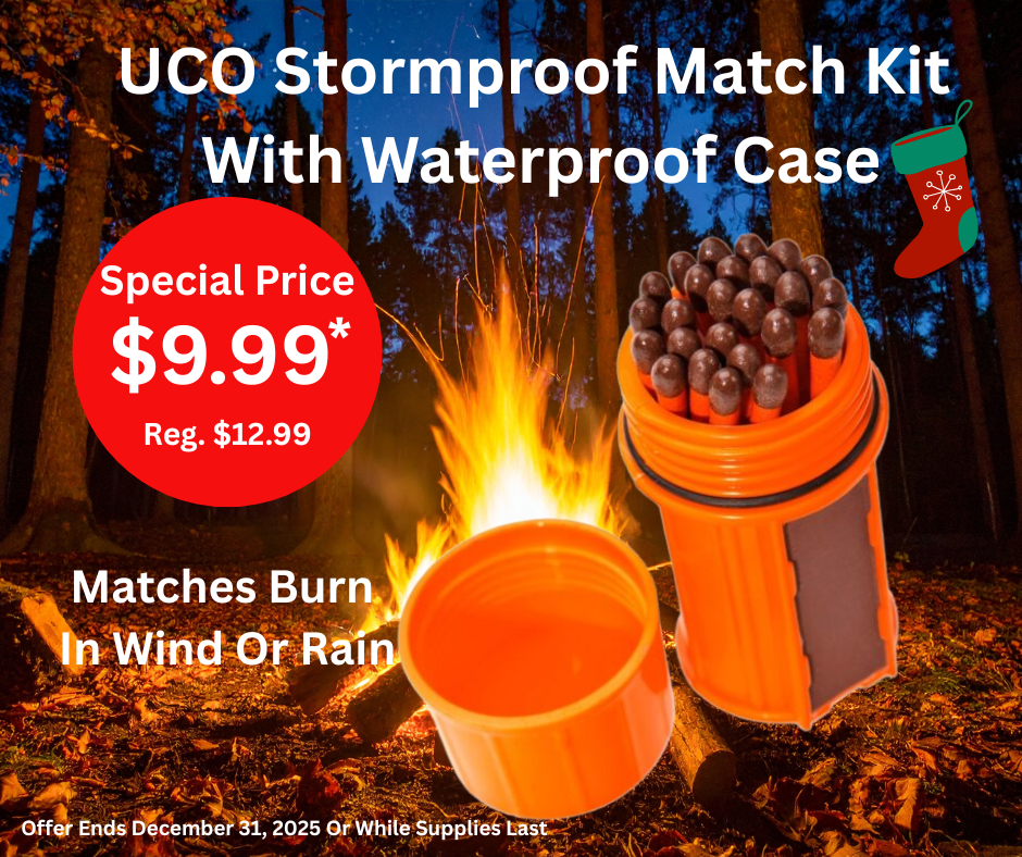 Boreal Ventures Canada