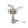 TOAKS Titanium Backpacking Gas Stove