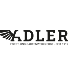 Adler