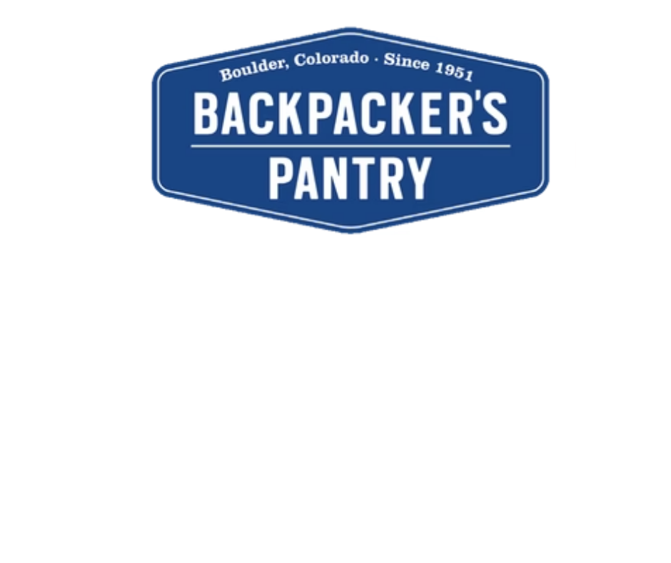 Boreal Ventures Canada