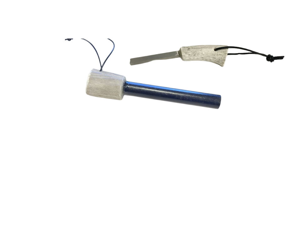 Boreal Ventures Canada