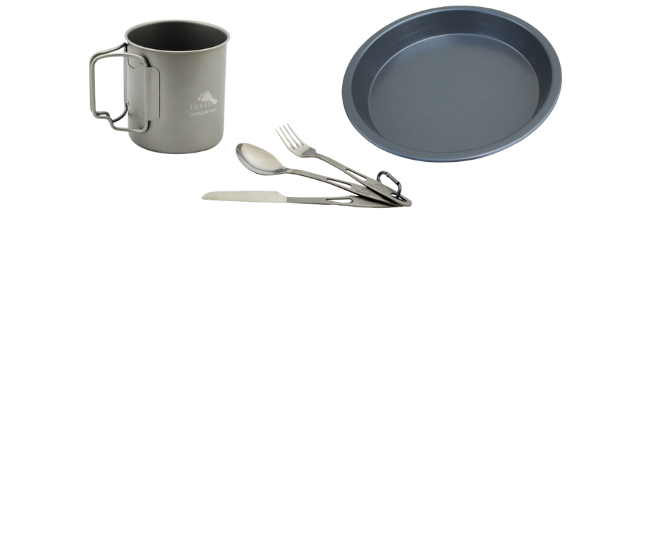 Boreal Ventures Canada