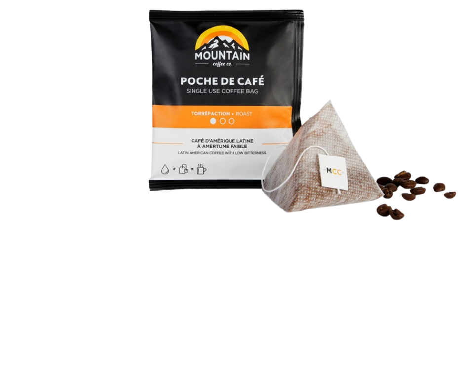 Boreal Ventures Canada